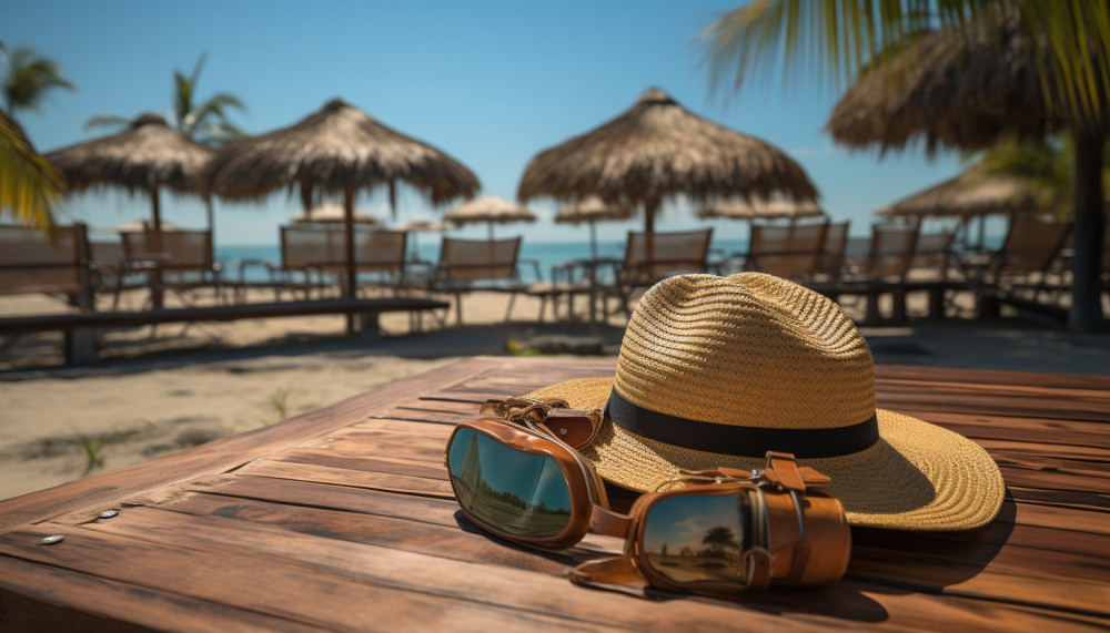 Comment choisir l’endroit idéal pour ses vacances ?