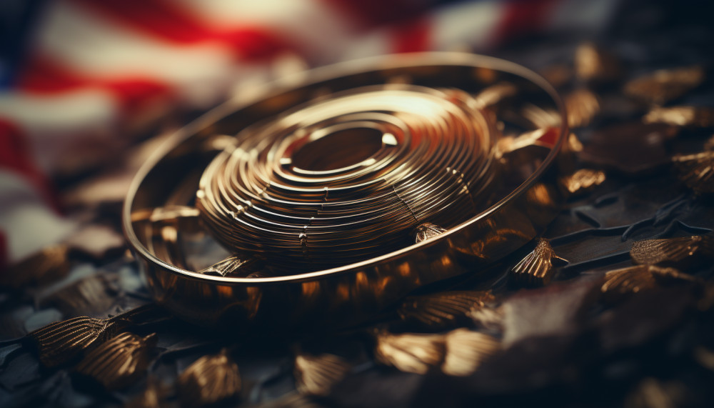 Que devez-vous savoir du ESTA pour les États-Unis ?