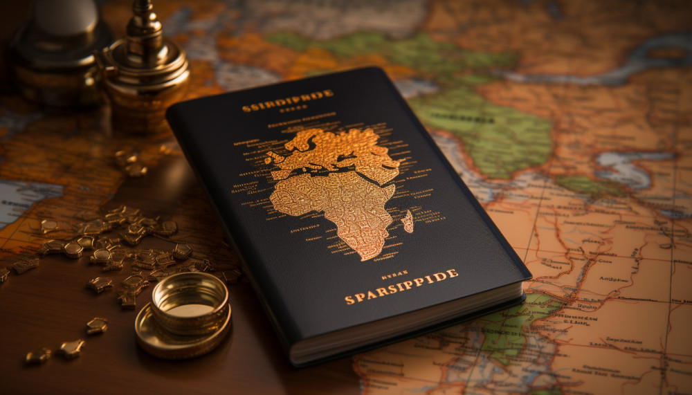 Quelles formalités et quel visa pour aller en Inde